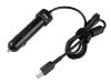 Auto Netzteil Ladegerät Lenovo Z51 80K60030US 65W