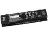 HP ENVY 17-n010nw 17-n010tx 17-n011tx Akku 47Whr