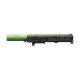 Original 3350mAh 36Wh Asus F560UD-BQ237T Akku