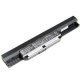 Asus A43SA Akku 7800mAh 9Zellen