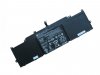 HP Chromebook 11 G3 TPN-Q151 Akku 36Whr