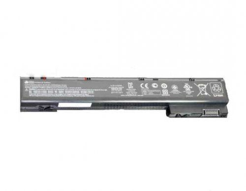 HP AR08XL Akku 83Wh 8Zellen