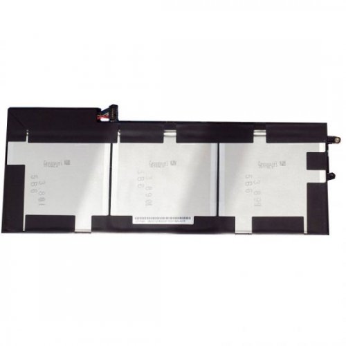 Original 3200mAh 50Wh 4Zellen Akku Asus ZenBook Flip UX560UA-1B