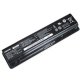 Samsung 400B5C Akku 4400mAh 6Zellen