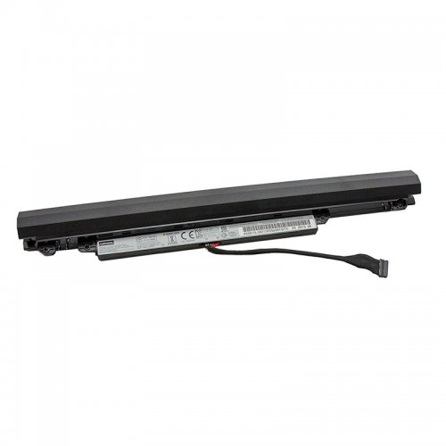 Original 24Wh 2200mAh 3 Zellen Akku Lenovo L15C3A03 L15L3A03 ALE110