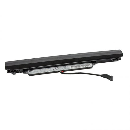 Original 24Wh 2200mAh 3 Zellen Akku Lenovo L15C3A03 L15L3A03 ALE110 - zum Schließen ins Bild klicken