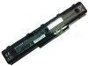 Medion Akoya P7624 Akku 4300mAh 8Zellen