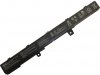Original 3000mAh 37Wh Akku Asus D550CA-BH31