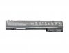 Original 75Wh 83Wh 8 Zellen Akku HP ZBook 15 Mobile Workstation