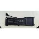 4070mAh 46.76Wh Gigabyte SQU-1904 SQU-1723 Akku