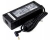 Original 135W Medion Erazer P7651 (MD60805) Netzteil Ladegerät + Kabel