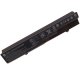 93Whr 9 Zellen HP Compaq 587706-251 592909-241 593573-001 Akku