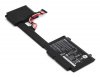 Asus G46V Akku 6260mAh 9Zellen