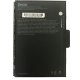Original 2100mAh 24Wh 3 Zellen Getac BP3S1P2100 Akku