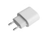 20W USB-C Netzteil Ladegerät für Apple A1720 MU7T2