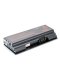 3175mAh 47Wh Akku Medion Erazer Crawler E25 MD62296