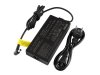 180W Asus TUF Gaming FX505GM-BN126T FX505GM-BN005 Netzteil Ladegerät