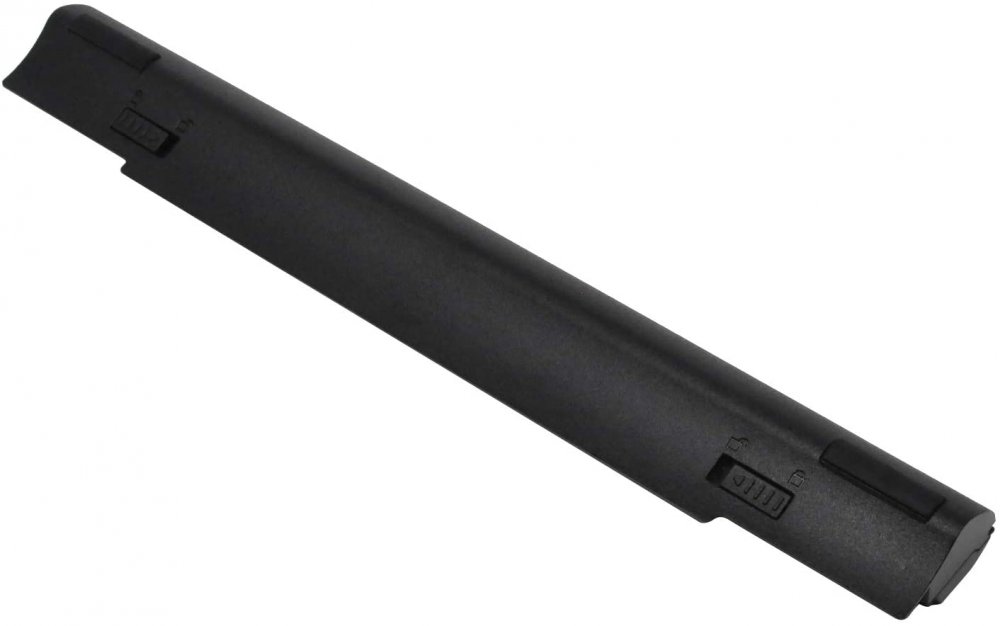 Original 2900mAh 44Wh 4 Zellen Clevo 6-87-N24JS-42F-1 Akku