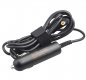 Auto Ladegerät Acer TravelMate 292XCi 4740 4330 4210 4670 19V