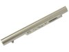 Original 6800mAh 47Wh 6-Zellen Panasonic CF-SX1 Akku