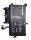 Asus Transformer Book Flip TP500LB-CJ003H Akku 48Whr