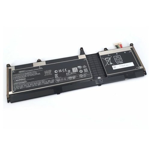 86Wh 7130mAh HP MN06XL Akku