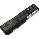 LG RB410 Akku 5200mAh 6Zellen