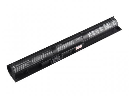 HP HSTNN-DB6K Akku 48Wh