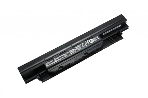 Asus A32N1331 Akku 56Wh 6Zellen