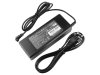 Original 101W Sony KDL-55W805B KDL55W805B Netzteil Ladegerät + Kabel