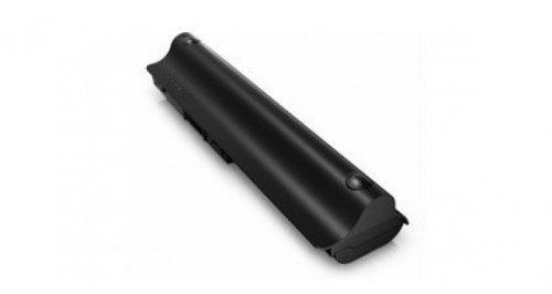 HP 2000-2d29DX 2000-2d49WM 2000-2d60NR Akku 7800mah
