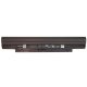 Dell Latitude 3340 Akku 65Wh 6Zellen
