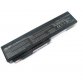 Asus B23E Akku 5200mAh 6Zellen