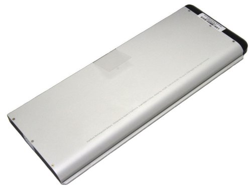 45Wh Akku Apple MacBook 13 MB466MG/A