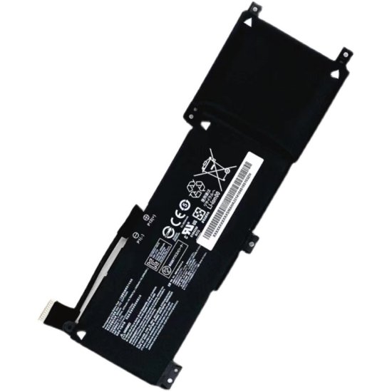 4070mAh 46.76Wh 3 Zellen Gigabyte Aorus 15-X9 Akku - zum Schließen ins Bild klicken