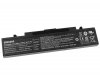 6 Zellen 5200mAh Akku Samsung 300E4A-S03 300E4C-U03 300V4A-S01