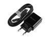 18W USB-C TYPE-C QC3.0 Asus 0A001-00502800 Netzteil Ladegerät