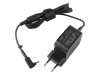 45W Acer TravelMate P2 TMP215-41-G2-R32H Netzteil Ladegerät