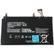 6830mAh 75.81Wh 4 Zellen Gigabyte GNS-160 Akku