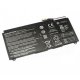 Original Acer AP13F3N Aspire S7-392 S7-392-9890 Akku