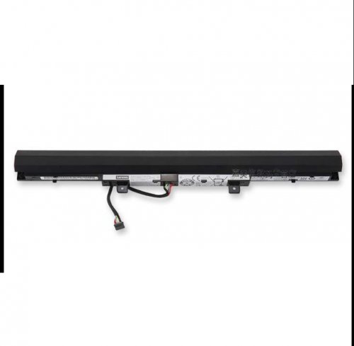 Original 2200mAh 32Wh 4 Zellen Lenovo 5B10L04163 Akku