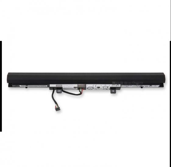 Original 2200mAh 32Wh 4 Zellen Lenovo 5B10I04165 Akku - zum Schließen ins Bild klicken