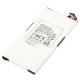 Original Samsung GT-P1000/DM16 GT-P1000CWD3IE Akku 4000mAh