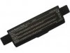 Packard Bell 15G10N372500PB 15G10N3737B0P8 Akku 5200mAh
