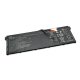 Original 3550mAh 54.6Wh Acer Aspire 5 A515-57G-5291 Akku