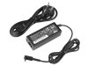 45W Acer TravelMate Spin B1 B118-G2-RN-C06H Netzteil Ladegerät