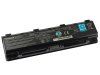 Original 4200mAh 48Wh Akku Toshiba PA5109U-1BRS
