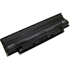 Dell 9JR2H Akku 48Wh 6Zellen