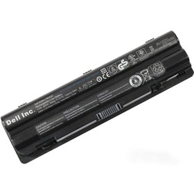 Dell XPS L721X Akku 7800mAh 9Zellen