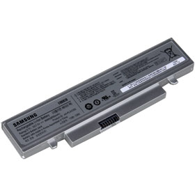 Samsung NT-X280 Akku 8850mAh 6Zellen